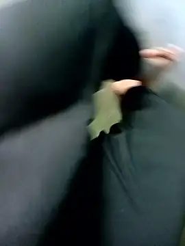 A-1PLAYBOY0 online show from January 12, 2026, 4:18 am