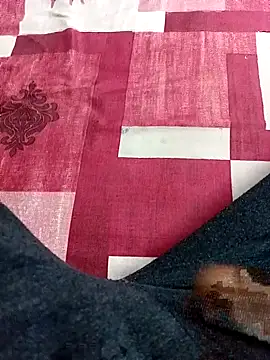 A-1PLAYBOY0 online show from February 11, 2026, 3:50 pm