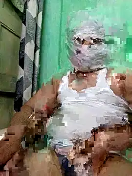 A-1PLAYBOY0 online show from March 11, 2026, 4:29 am