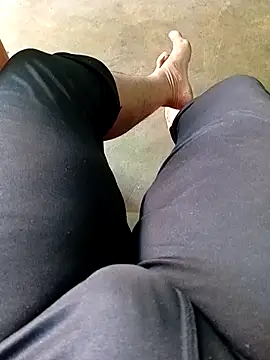 A-1PLAYBOY0 online show from March 19, 2026, 4:27 am