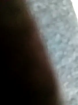 A-1PLAYBOY0 online show from March 23, 2026, 10:47 pm