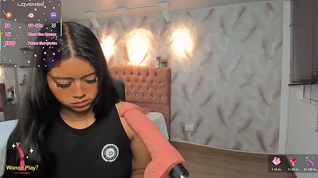 blair harrison online show from January 15, 2026, 11:15 am