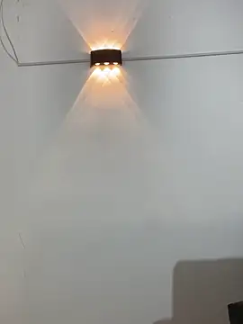 samxx muscle online show from April 5, 2026, 8:39 pm