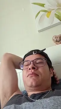 TimiidoSP011 online show from November 17, 2025, 6:03 pm