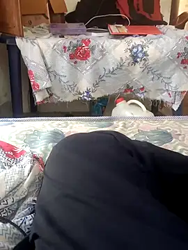 Snapshot of akhilcricketvisionlive chatting on April 14, 2026, 7:58 am akhilcricketvisionlive online show from April 14, 2026, 7:58 am