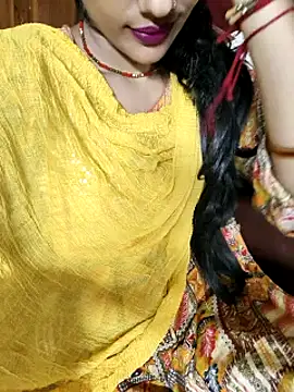 Snapshot of Eshwari_Chopra chatting on September 13, 2025, 4:56 am Eshwari Chopra online show from September 13, 2025, 4:56 am