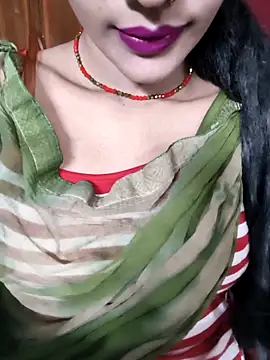 Snapshot of Eshwari_Chopra chatting on September 14, 2025, 5:23 pm Eshwari Chopra online show from September 14, 2025, 5:23 pm