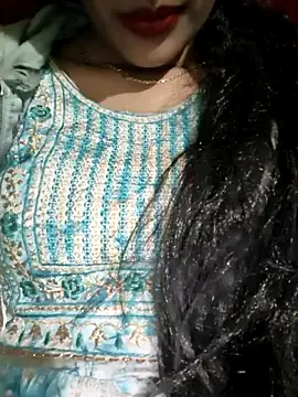 Eshwari Chopra online show from December 15, 2025, 3:27 pm