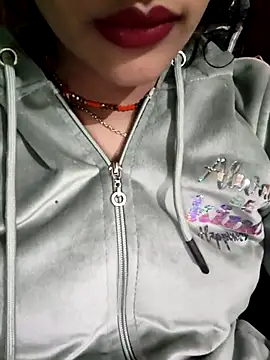 Eshwari Chopra online show from December 21, 2025, 9:05 am