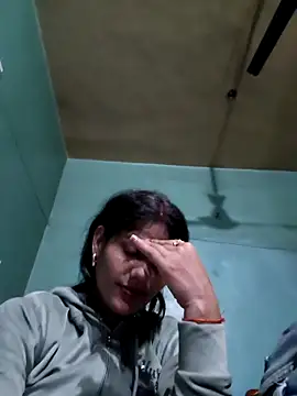 Eshwari Chopra online show from December 23, 2025, 12:41 am