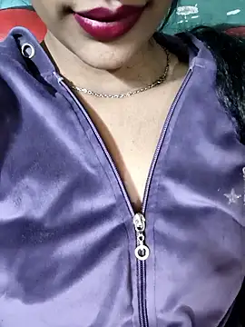 Eshwari Chopra online show from January 6, 2026, 5:33 am