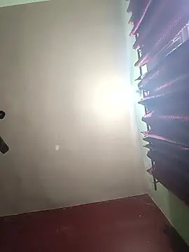 Eshwari Chopra online show from January 19, 2026, 6:06 am