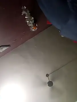 Eshwari Chopra online show from February 23, 2026, 5:10 pm