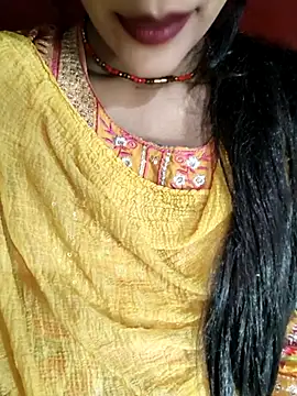 Eshwari Chopra online show from February 25, 2026, 4:33 am