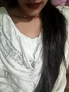 Eshwari Chopra online show from February 27, 2026, 4:56 am