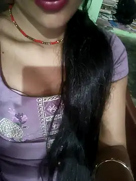 Eshwari Chopra online show from April 5, 2026, 4:42 am