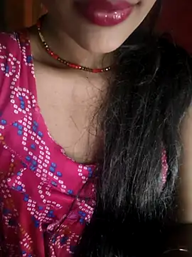 Eshwari Chopra online show from April 8, 2026, 5:51 am