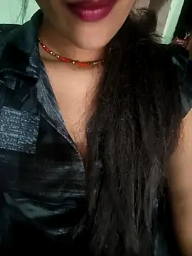 Eshwari Chopra online show from April 27, 2026, 6:33 am