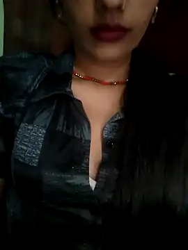 Eshwari Chopra online show from May 1, 2026, 2:38 am