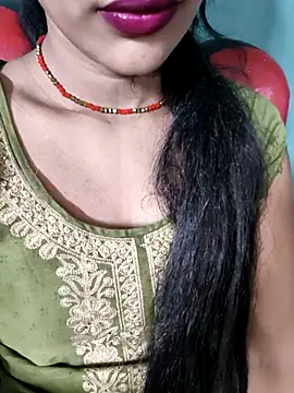 Eshwari Chopra online show from May 2, 2026, 5:18 pm