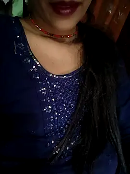 Eshwari Chopra online show from May 3, 2026, 11:38 am