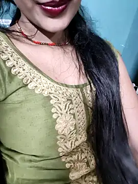 Eshwari Chopra online show from May 5, 2026, 4:59 pm