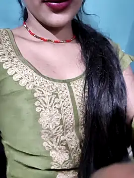 Eshwari Chopra online show from May 6, 2026, 6:19 am