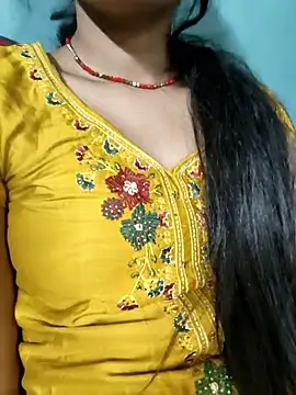 Eshwari Chopra online show from May 7, 2026, 12:54 pm