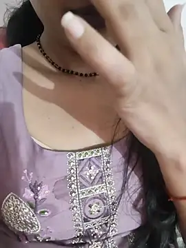 Eshwari Chopra online show from June 20, 2026, 11:51 pm