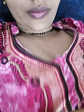 Eshwari Chopra online show from June 21, 2026, 12:52 pm