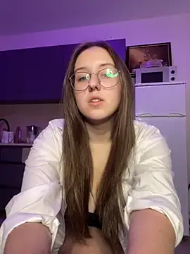 Snapshot of Vviikkssiikk chatting on October 15, 2025, 5:02 pm Vviikkssiikk online show from October 15, 2025, 5:02 pm