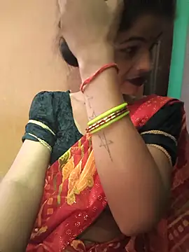 Eshna Dabral online show from September 16, 2025, 4:52 pm