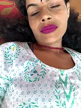 Eshna Dabral online show from September 17, 2025, 7:32 am