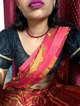 Eshna Dabral online show from September 21, 2025, 10:50 am