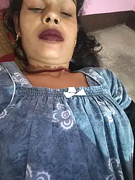 Eshna Dabral online show from October 15, 2025, 7:25 pm