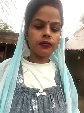 Eshna Dabral online show from October 31, 2025, 7:53 am