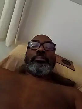 Bigmaumau54 online show from December 17, 2025, 12:49 am