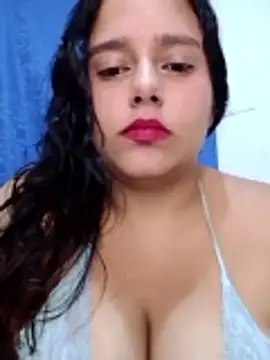 dulcewitch online show from January 10, 2026, 8:54 pm