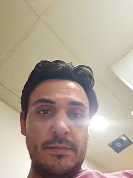 Jozaza92 online show from March 18, 2025, 9:10 pm