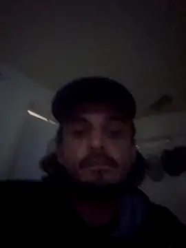 Snapshot of Jozaza92 chatting on November 16, 2025, 10:32 am Jozaza92 online show from November 16, 2025, 10:32 am