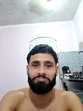 leonan66 online show from March 19, 2025, 7:49 pm