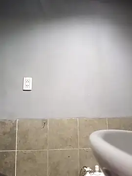 Camilitah online show from March 24, 2026, 2:38 am