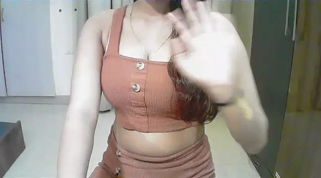 ragini m m s online show from March 23, 2025, 5:00 am