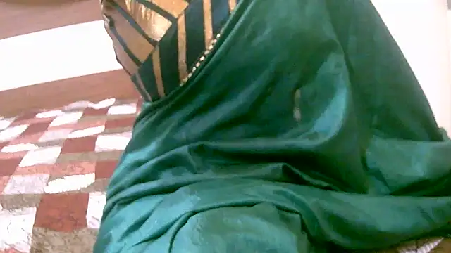 ragini m m s online show from September 15, 2025, 4:56 am