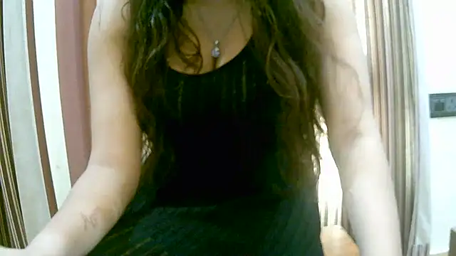 ragini m m s online show from September 21, 2025, 2:57 am