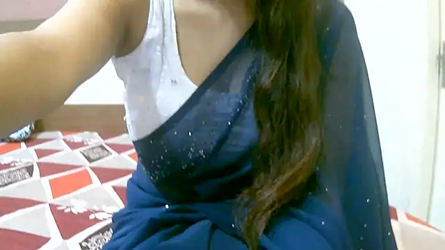 ragini m m s online show from October 28, 2025, 3:10 am