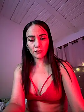 sofia8428 online show from November 29, 2025, 1:08 am