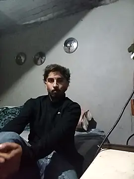 Tiococo420 online show from October 8, 2025, 5:38 am