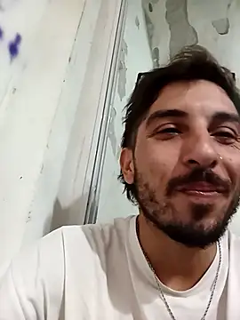 Tiococo420 online show from October 26, 2025, 11:09 pm