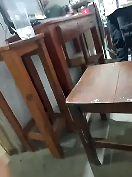 Tiococo420 online show from October 29, 2025, 4:59 am